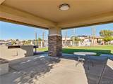2350 Adobe Road - Photo 80