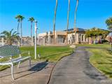 2350 Adobe Road - Photo 81