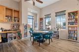 2350 Adobe Road - Photo 82