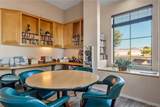2350 Adobe Road - Photo 83