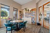 2350 Adobe Road - Photo 84