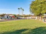 2350 Adobe Road - Photo 85