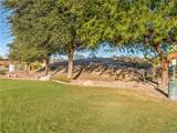 2350 Adobe Road - Photo 86