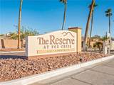 2350 Adobe Road - Photo 87