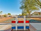 2350 Adobe Road - Photo 89