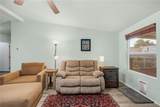 2350 Adobe Road - Photo 9