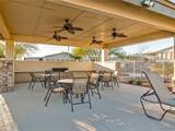 2350 Adobe Road - Photo 93