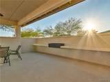 2350 Adobe Road - Photo 94
