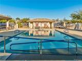 2350 Adobe Road - Photo 95