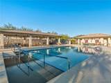 2350 Adobe Road - Photo 96
