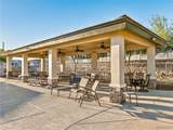 2350 Adobe Road - Photo 97