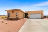 7268 Superstition Drive - Photo 1