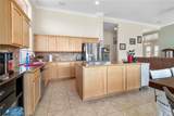 7268 Superstition Drive - Photo 10