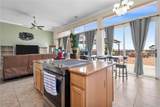 7268 Superstition Drive - Photo 11