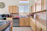 7268 Superstition Drive - Photo 12
