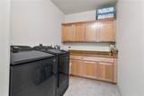 7268 Superstition Drive - Photo 13