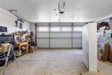 7268 Superstition Drive - Photo 14