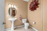 7268 Superstition Drive - Photo 15