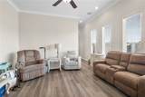 7268 Superstition Drive - Photo 16