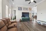 7268 Superstition Drive - Photo 17