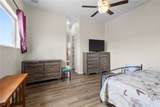 7268 Superstition Drive - Photo 18