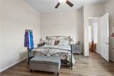 7268 Superstition Drive - Photo 19