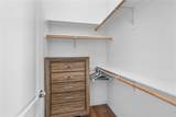 7268 Superstition Drive - Photo 21