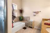 7268 Superstition Drive - Photo 23