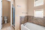 7268 Superstition Drive - Photo 24