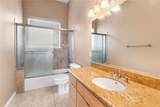 7268 Superstition Drive - Photo 25