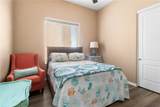 7268 Superstition Drive - Photo 26