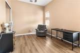 7268 Superstition Drive - Photo 27