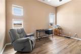 7268 Superstition Drive - Photo 28