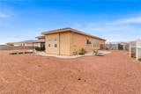 7268 Superstition Drive - Photo 29