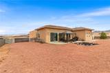 7268 Superstition Drive - Photo 30