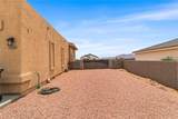 7268 Superstition Drive - Photo 31