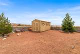 7268 Superstition Drive - Photo 32