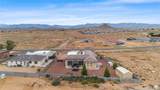 7268 Superstition Drive - Photo 33