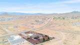 7268 Superstition Drive - Photo 34