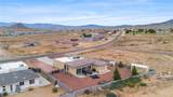 7268 Superstition Drive - Photo 35