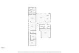 7268 Superstition Drive - Photo 36