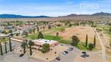 7268 Superstition Drive - Photo 38