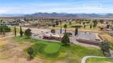 7268 Superstition Drive - Photo 39