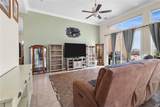 7268 Superstition Drive - Photo 4