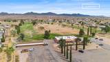 7268 Superstition Drive - Photo 40