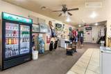 7268 Superstition Drive - Photo 42