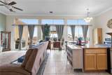 7268 Superstition Drive - Photo 5