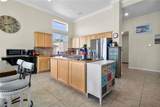 7268 Superstition Drive - Photo 8