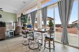 7268 Superstition Drive - Photo 9