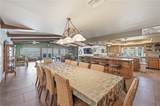 537 Riverfront Drive - Photo 10